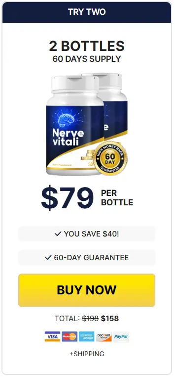 NerveVitali-2-Bottles-Price