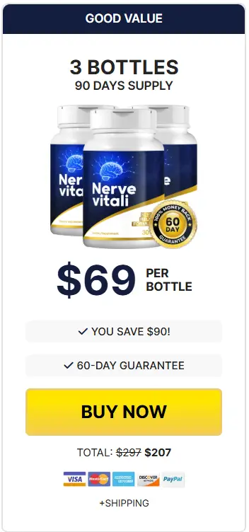 NerveVitali-3-Bottles-Price