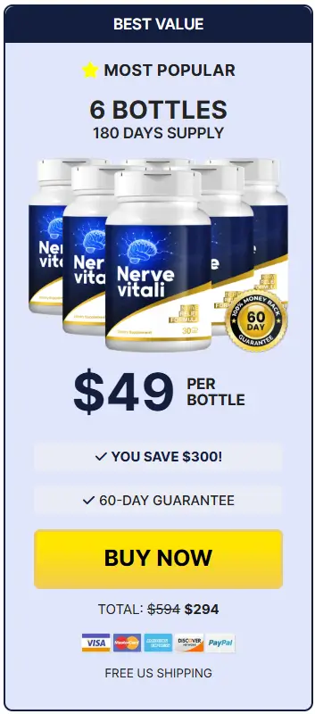 NerveVitali-6-Bottles-Price