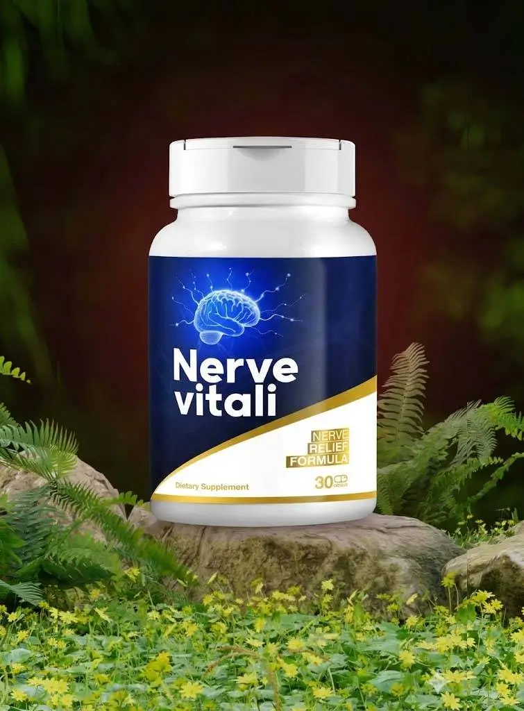 NerveVitali-Hero-Image