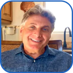 Steve Wilson-NerveVitali-Happy-Customer